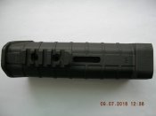 DSCN1821.JPG