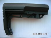 DSCN2087.JPG