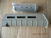 DSCN2266.JPG