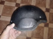 Шолом шлем кевларовий каска 1м Темп3000