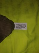 IMG_20221017_131301.jpg