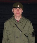 Бабаев.jpg