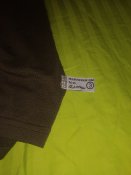 IMG_20221017_125933.jpg