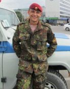 Тумасов.jpg