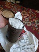 IMG_20221017_123910.jpg