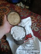 IMG_20221017_123903.jpg