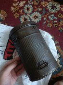 IMG_20221017_123825.jpg