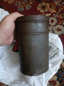 IMG_20221017_123803.jpg