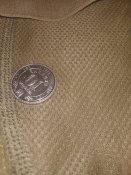 IMG_20221017_145306.jpg