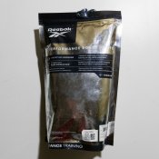 Труси Reebok Performance Boxer mix нові оригінал розмір M [упаковка 4 шт]