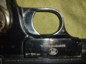 Browning 1900 СХП