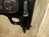 Browning 1900 СХП
