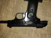 Browning 1900 СХП