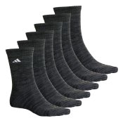 Шкарпетки Adidas Superlite Aeroready Crew нові оригінал [ціна за одну пару]
