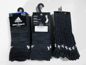 Шкарпетки Adidas Superlite Aeroready Crew нові оригінал [ціна за одну пару]