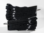 Шкарпетки Adidas Superlite Aeroready Crew нові оригінал [ціна за одну пару]