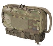 Helicon-Tex Service Case Multicam