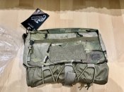 Helicon-Tex Service Case Multicam