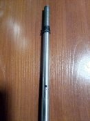 IMG-20221017-WA0011.jpg