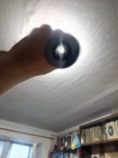 IMG-20221017-WA0014.jpg