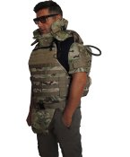 Eithan_2.jpg