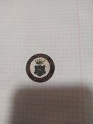 IMG_20221018_095156_258.jpg