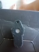 IMG_20220812_095716.jpg