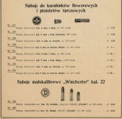 FH_1930.jpg