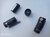 IMG_20221018_101751.jpg