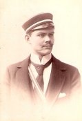 Zaeringer,_Wilhelm.jpg