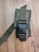 Подсумок гранатный