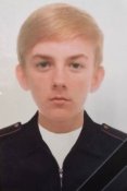 москалев.jpg