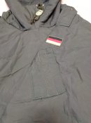 IMG_20221018_133313.jpg