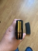 Магазин Magpul PMAG G2 кал .223 Rem 30 патронів (Б/В)