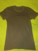 IMG_20221017_203128.jpg