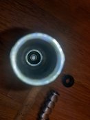 20221016_200917.jpg