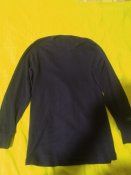 IMG_20221018_184039.jpg