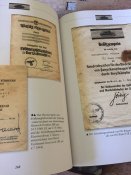 Дірк Шнайдер «Пристібки за знищення танків»+подарунок