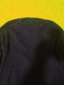 IMG_20221018_184054.jpg