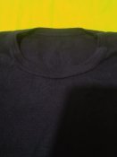 IMG_20221018_184200.jpg