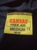 IMG_20221018_184300.jpg
