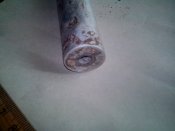 IMG_20130814_132046.jpg