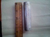 IMG_20130814_132122.jpg