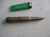 patr1.JPG