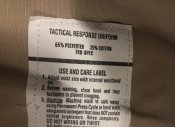 1217B464-3FB0-4094-8411-1AB20F0E3526.jpeg