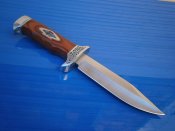 Ніж мисливський Н-340, 26 см