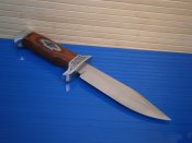 Ніж мисливський Н-340, 26 см