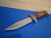 Ніж мисливський Н-340, 26 см