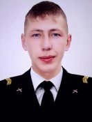 Попов1.jpg