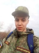 Сетдаров.jpg